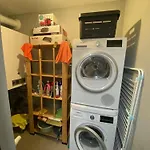 4 Pièces, 6 Personnes, Sauna, Hammam, Parking, Wifi - Fr-1-676-232