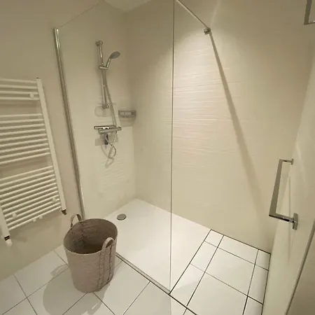 4 Pieces, 6 Personnes, Sauna, Hammam, Parking, Wifi - Fr-1-676-232 * Châtel
